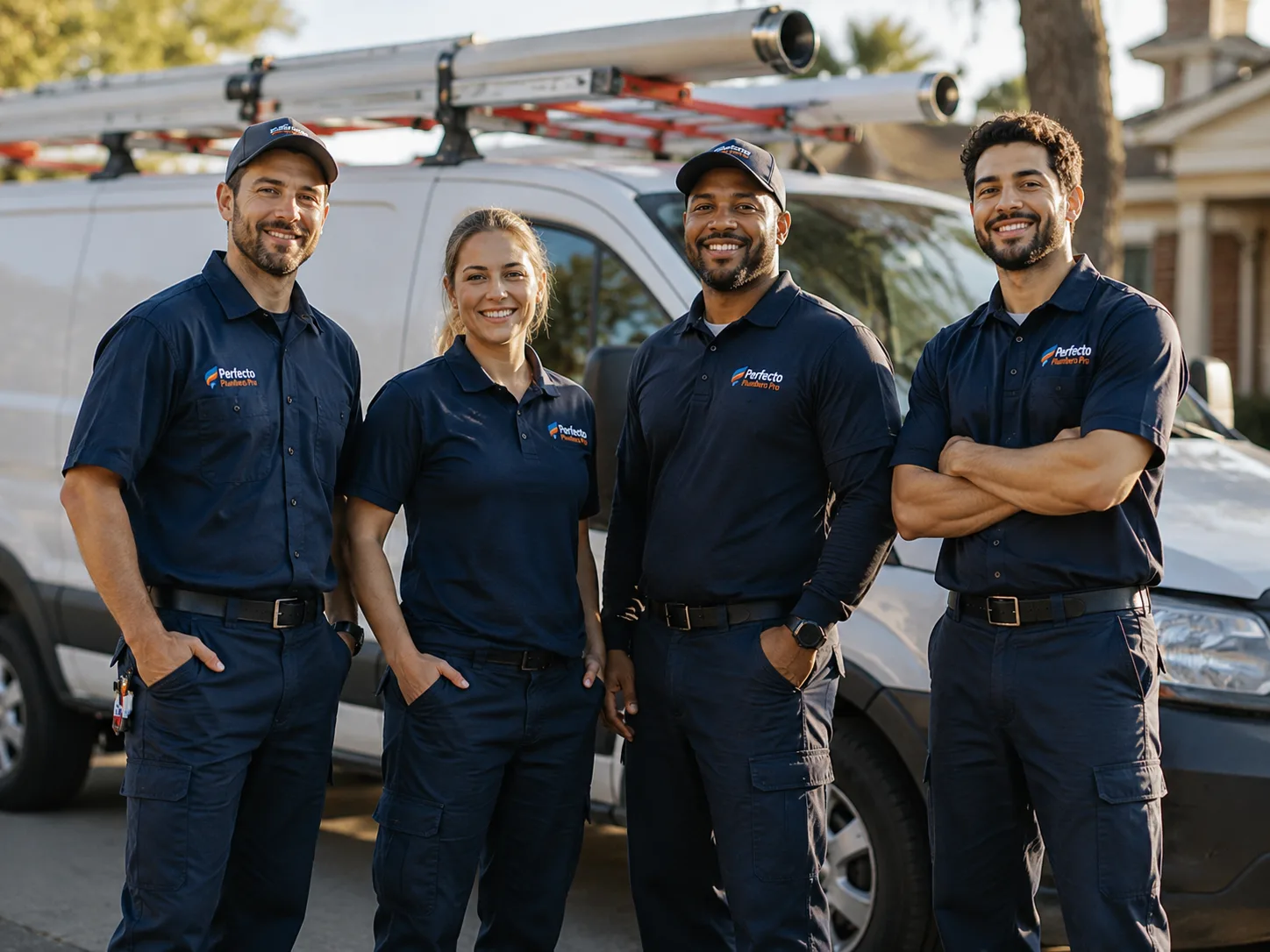 Emergency Plumber Near Me in Millersview, TX near me