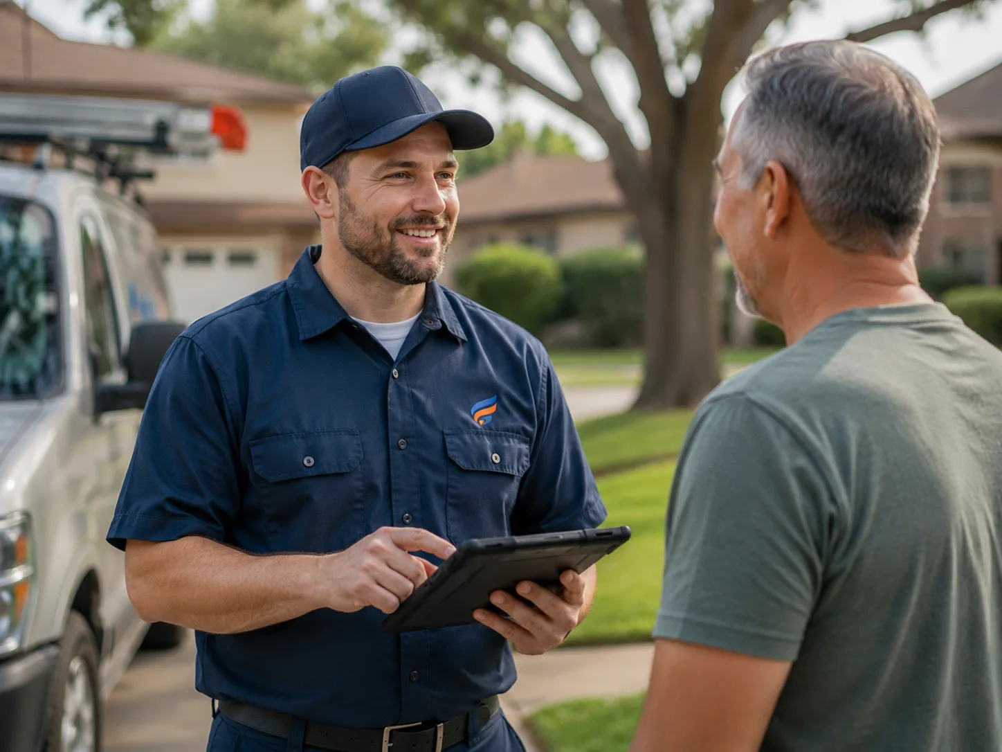 Emergency Plumber Near Me Millersview, TX FAQs